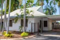 Property photo of 5/5 Donaldson Court Karama NT 0812