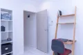 Property photo of 5/5 Donaldson Court Karama NT 0812