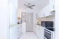 Property photo of 5/5 Donaldson Court Karama NT 0812