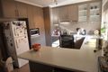 Property photo of 2/45 Broadway Street Cobram VIC 3644