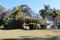 Property photo of 212 Goldfields Drive Jeremadra NSW 2536
