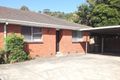 Property photo of 4/41 Willow Road Upper Ferntree Gully VIC 3156
