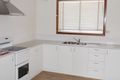 Property photo of 4/41 Willow Road Upper Ferntree Gully VIC 3156