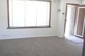 Property photo of 4/41 Willow Road Upper Ferntree Gully VIC 3156