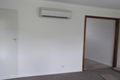 Property photo of 4/41 Willow Road Upper Ferntree Gully VIC 3156