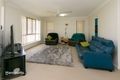 Property photo of 2 Stringybark Drive Urangan QLD 4655