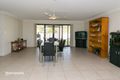 Property photo of 2 Stringybark Drive Urangan QLD 4655