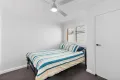 Property photo of 91 Kiber Drive Glenmore Park NSW 2745