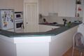 Property photo of 6 Cherry Lane Paralowie SA 5108