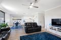 Property photo of 22 Misan Drive Morphett Vale SA 5162