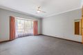 Property photo of 18 Labrina Avenue Prospect SA 5082