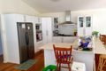 Property photo of 32 Bundara Avenue Wamberal NSW 2260