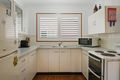 Property photo of 24 Fairway Drive Sanctuary Point NSW 2540