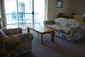 Property photo of 27/3 Norman Street Southport QLD 4215