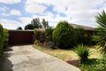 Property photo of 2 Wilson Crescent Hoppers Crossing VIC 3029