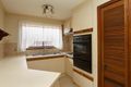 Property photo of 2 Wilson Crescent Hoppers Crossing VIC 3029