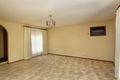 Property photo of 2 Wilson Crescent Hoppers Crossing VIC 3029