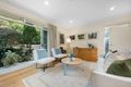 Property photo of 10 Lancaster Avenue Beecroft NSW 2119