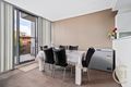 Property photo of 61/12-18 Bathurst Street Liverpool NSW 2170