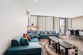 Property photo of 61/12-18 Bathurst Street Liverpool NSW 2170