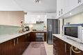 Property photo of 61/12-18 Bathurst Street Liverpool NSW 2170