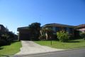 Property photo of 72 Childers Street Bonnyrigg Heights NSW 2177