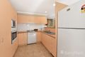 Property photo of 2/2 Coval Court Vermont South VIC 3133