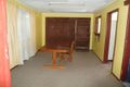 Property photo of 40 South Street Port Albert VIC 3971