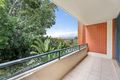Property photo of 14/63A Barnstaple Road Five Dock NSW 2046