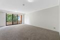 Property photo of 14/63A Barnstaple Road Five Dock NSW 2046