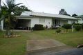 Property photo of 5 Elliott Street Gin Gin QLD 4671
