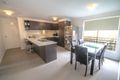 Property photo of 1/37 Henry Street Koo Wee Rup VIC 3981