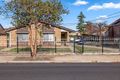 Property photo of 5/63 Kintore Street Mile End SA 5031