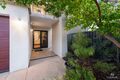 Property photo of 14 Hodgson Street Tuart Hill WA 6060
