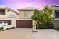 Property photo of 14 Hodgson Street Tuart Hill WA 6060