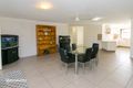 Property photo of 2 Stringybark Drive Urangan QLD 4655