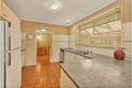 Property photo of 3 Quambi Court Reynella SA 5161