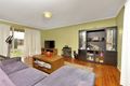 Property photo of 3 Quambi Court Reynella SA 5161