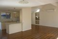 Property photo of 1/103 Warri Parri Drive Flagstaff Hill SA 5159