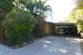 Property photo of 43 Hannah Crescent Dysart QLD 4745