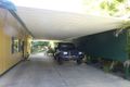 Property photo of 43 Hannah Crescent Dysart QLD 4745