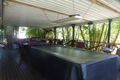 Property photo of 43 Hannah Crescent Dysart QLD 4745