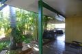 Property photo of 43 Hannah Crescent Dysart QLD 4745