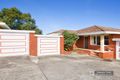 Property photo of 5/27-29 Edgar Street Eastwood NSW 2122