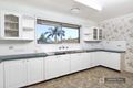 Property photo of 5/27-29 Edgar Street Eastwood NSW 2122