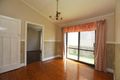 Property photo of 3/3 New Street Belmont South NSW 2280