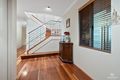 Property photo of 14 Hodgson Street Tuart Hill WA 6060