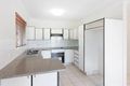 Property photo of 7/27 Salt Street Windsor QLD 4030