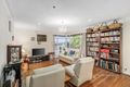 Property photo of 34 Leyland Road Mount Waverley VIC 3149