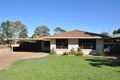 Property photo of 7 Wales Court Dubbo NSW 2830